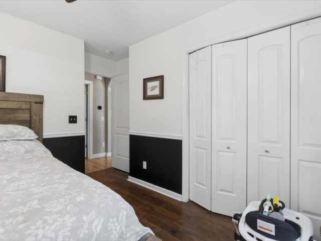 Menomonie Residential Real Estate