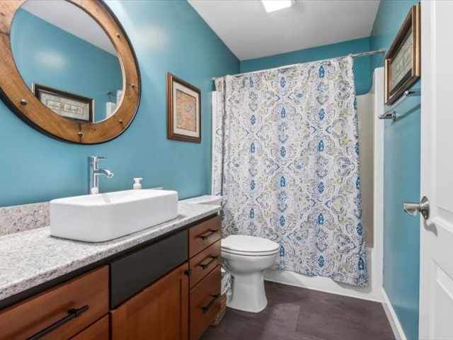 Menomonie Residential Real Estate