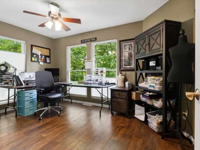 Menomonie Residential Real Estate