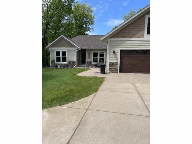 Menomonie Residential Real Estate