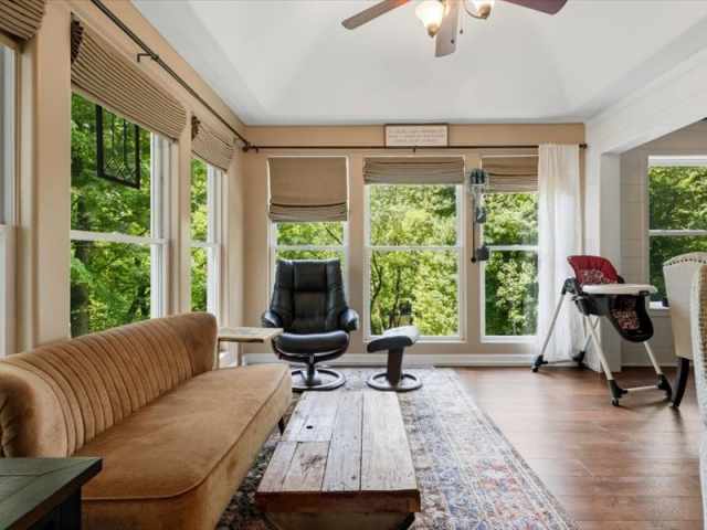 Menomonie Residential Real Estate