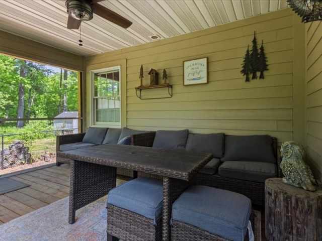 Menomonie Residential Real Estate