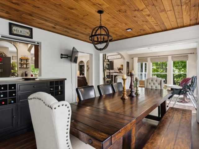 Menomonie Residential Real Estate