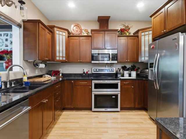 Menomonie Residential Real Estate