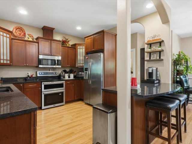 Menomonie Residential Real Estate