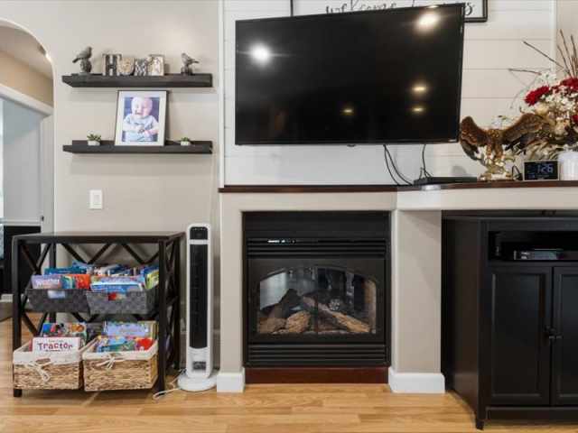 Menomonie Residential Real Estate