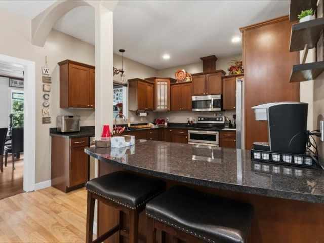 Menomonie Residential Real Estate