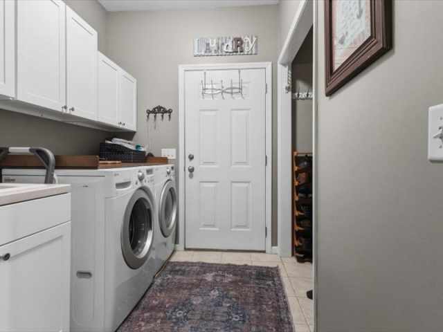 Menomonie Residential Real Estate