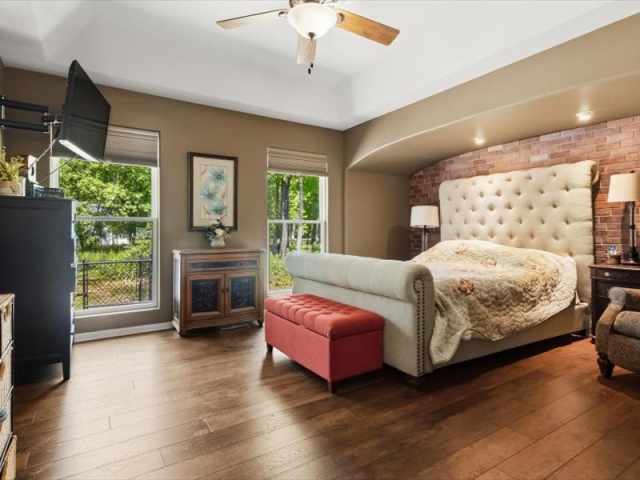 Menomonie Residential Real Estate