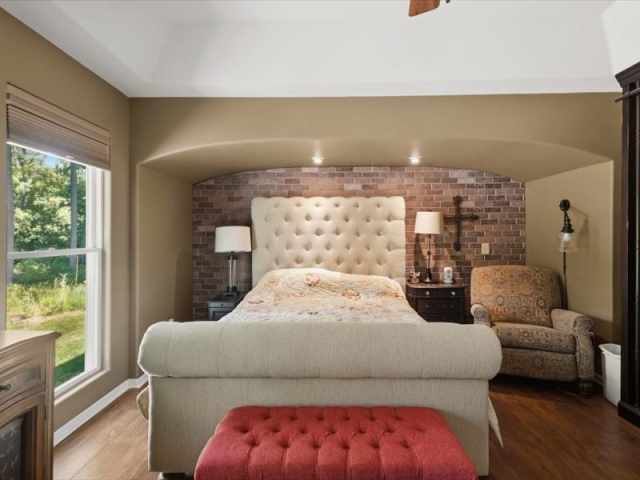 Menomonie Residential Real Estate