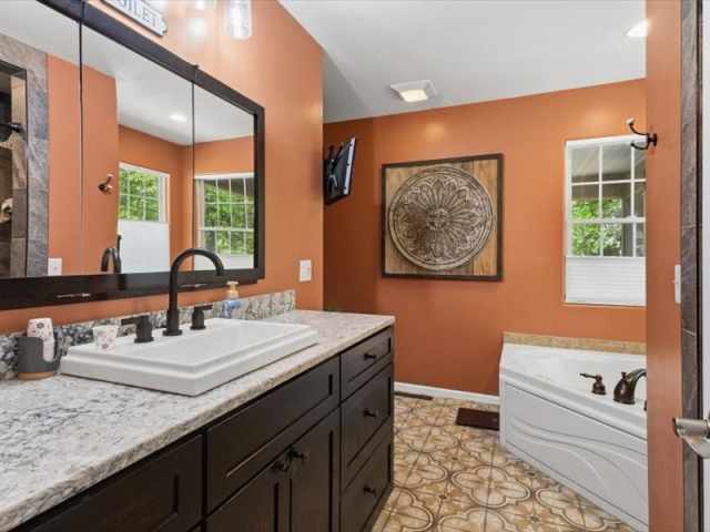 Menomonie Residential Real Estate