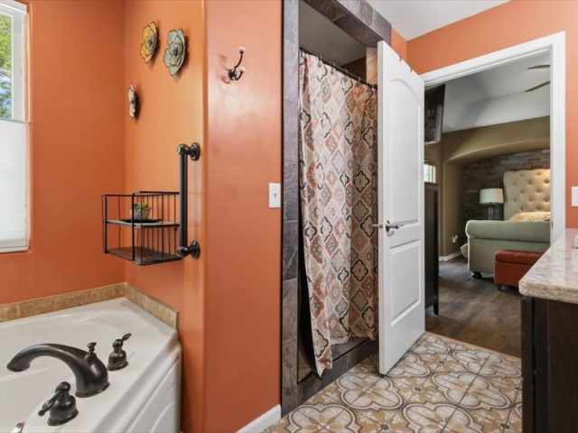Menomonie Residential Real Estate