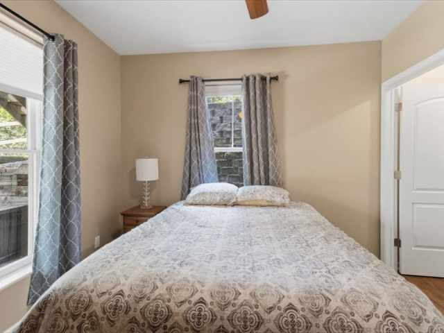 Menomonie Residential Real Estate