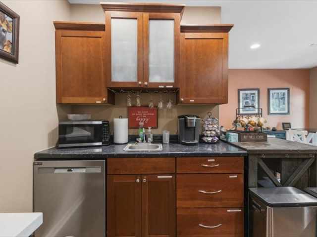 Menomonie Residential Real Estate