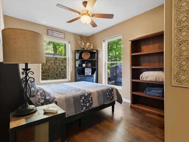 Menomonie Residential Real Estate