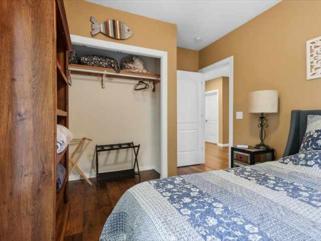 Menomonie Residential Real Estate