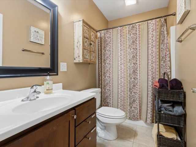 Menomonie Residential Real Estate