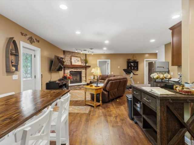 Menomonie Residential Real Estate
