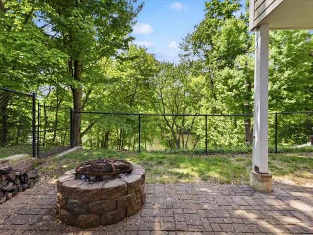 Menomonie Residential Real Estate