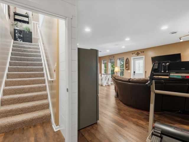 Menomonie Residential Real Estate