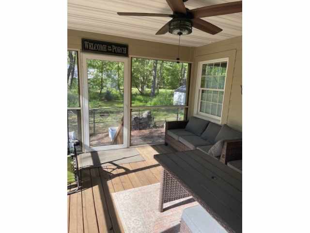Menomonie Residential Real Estate