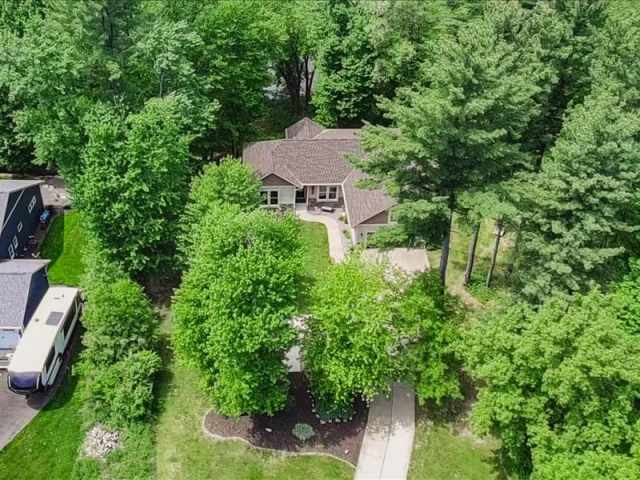 Menomonie Residential Real Estate
