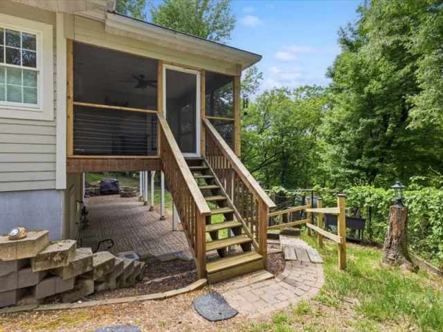 Menomonie Residential Real Estate