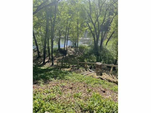 Menomonie Residential Real Estate