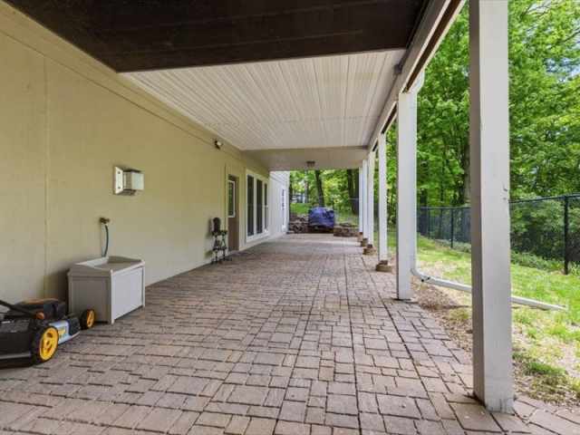 Menomonie Residential Real Estate