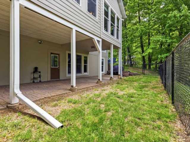 Menomonie Residential Real Estate