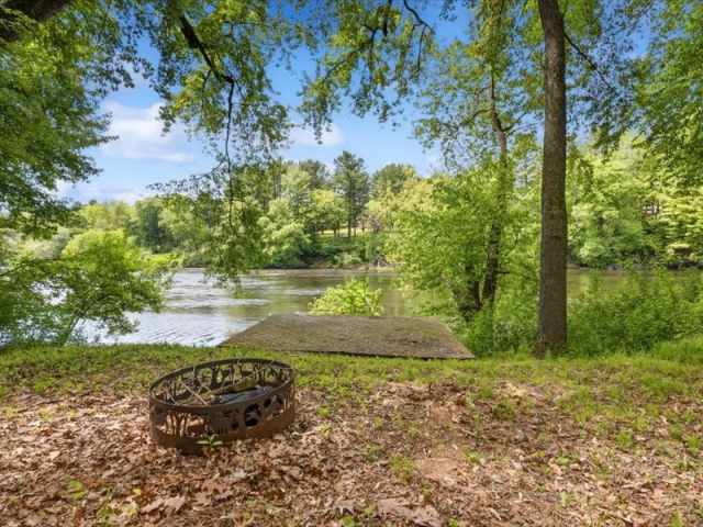 Menomonie Residential Real Estate