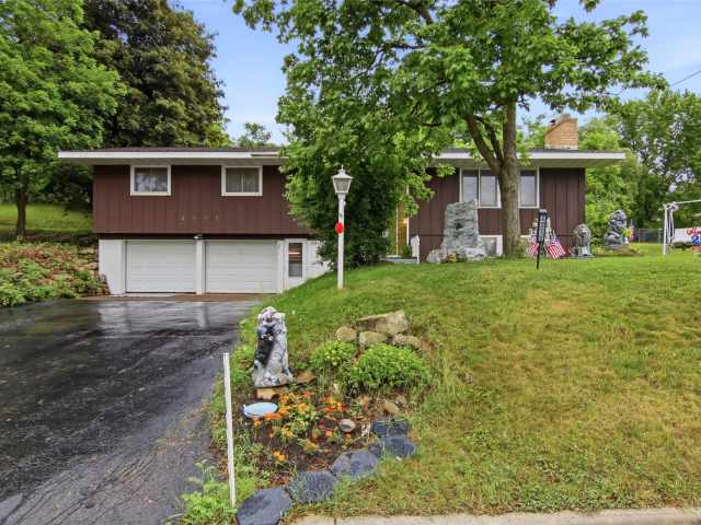 Menomonie Residential Real Estate