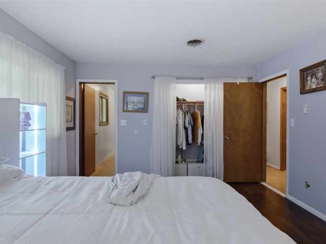 Menomonie Residential Real Estate