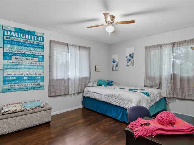 Menomonie Residential Real Estate