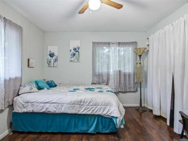 Menomonie Residential Real Estate