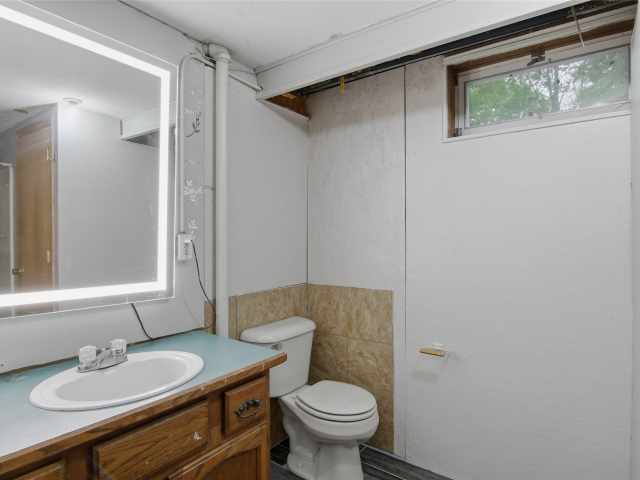 Menomonie Residential Real Estate