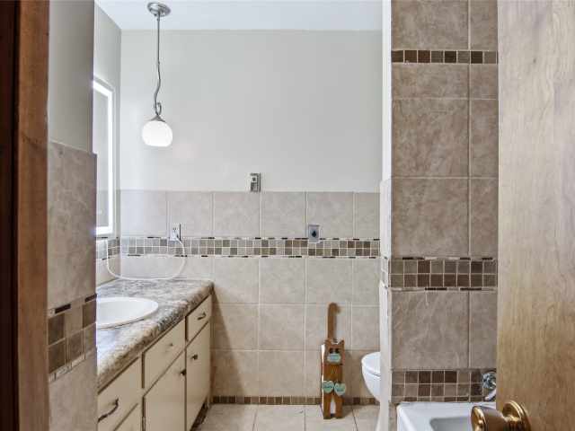 Menomonie Residential Real Estate