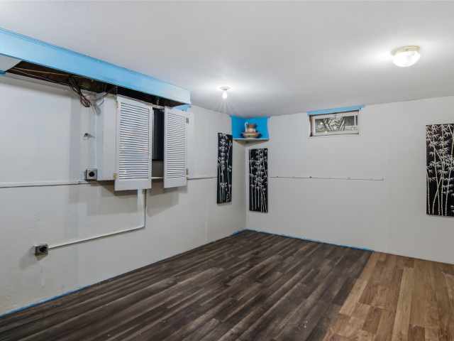 Menomonie Residential Real Estate