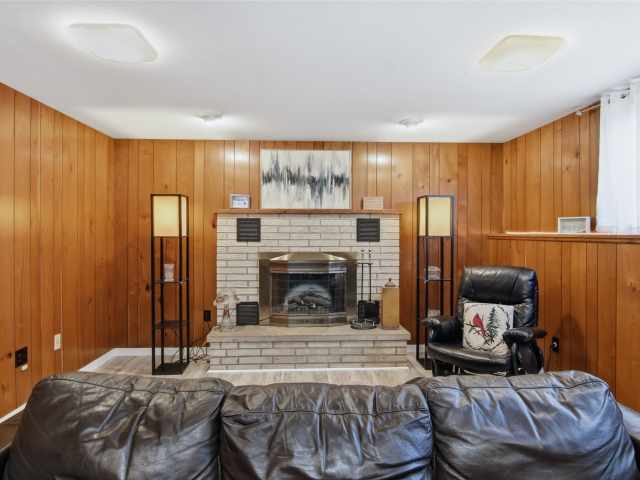 Menomonie Residential Real Estate