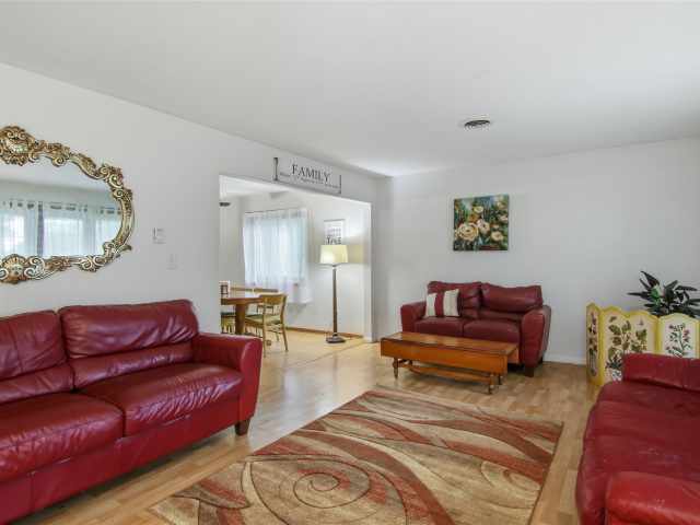 Menomonie Residential Real Estate