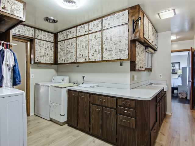 Menomonie Residential Real Estate
