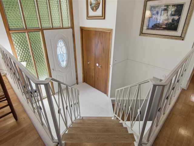 Menomonie Residential Real Estate