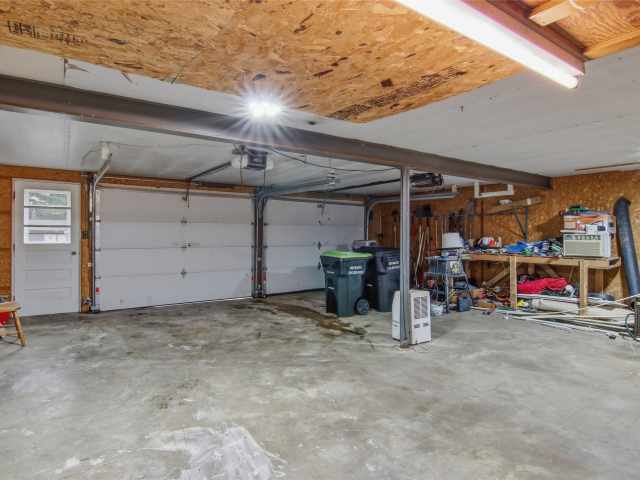 Menomonie Residential Real Estate
