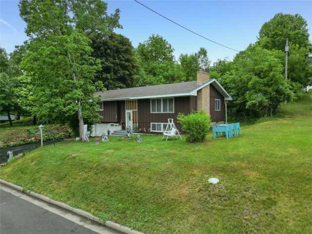 Menomonie Residential Real Estate