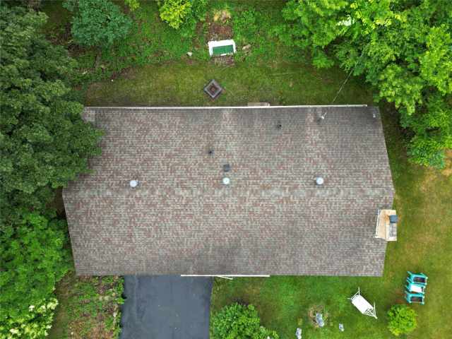 Menomonie Residential Real Estate