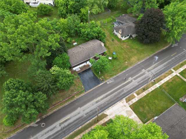 Menomonie Residential Real Estate