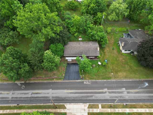 Menomonie Residential Real Estate