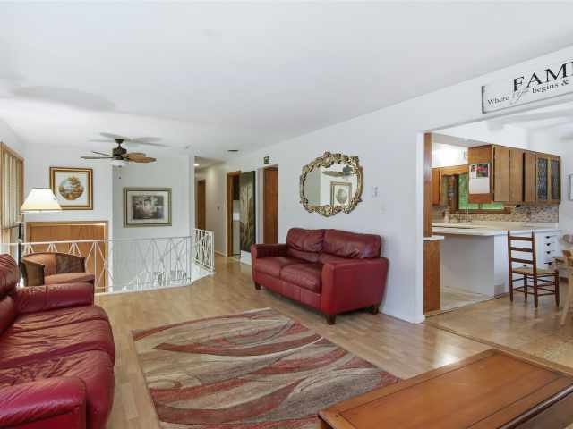 Menomonie Residential Real Estate