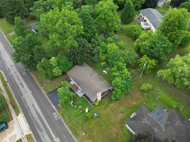 Menomonie Residential Real Estate