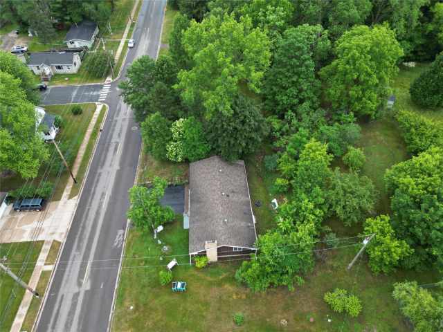 Menomonie Residential Real Estate